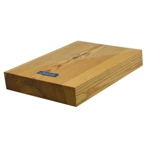 Softwood